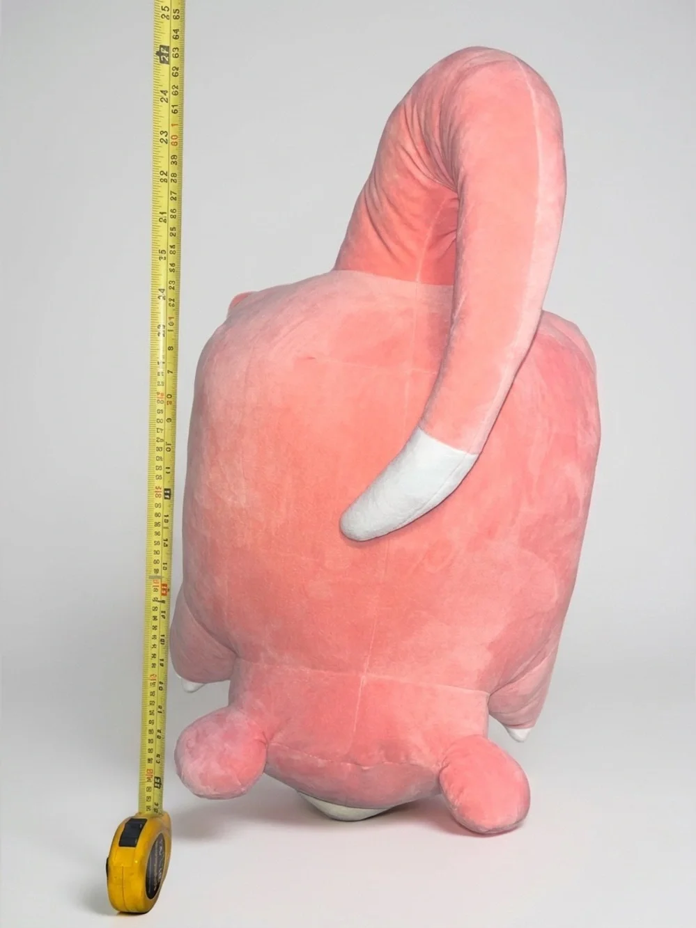 Pokemon jumbo 24”